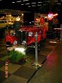 Oldtimerbeurs Genk 2010 011